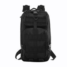 Load image into Gallery viewer, Military Backpack