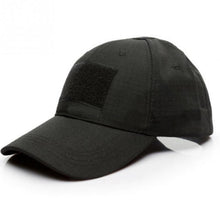 Load image into Gallery viewer, Military Tactical Unisex