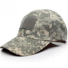 Load image into Gallery viewer, Military Tactical Unisex