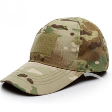Load image into Gallery viewer, Military Tactical Unisex