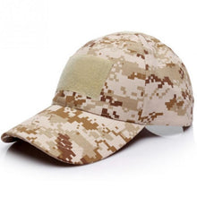 Load image into Gallery viewer, Military Tactical Unisex