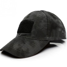 Load image into Gallery viewer, Military Tactical Unisex