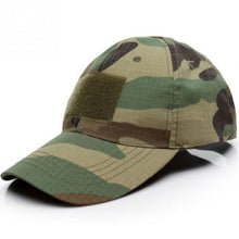 Load image into Gallery viewer, Military Tactical Unisex