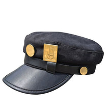 Load image into Gallery viewer, Hat Army Military