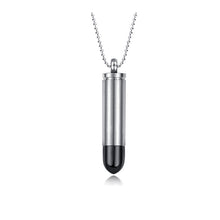 Load image into Gallery viewer, Stainless Steel Jewelry