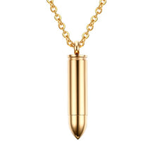 Load image into Gallery viewer, Stainless Steel Jewelry