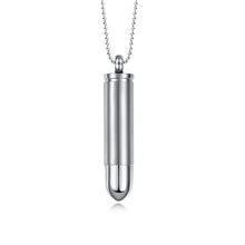 Load image into Gallery viewer, Stainless Steel Jewelry