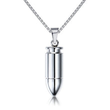 Load image into Gallery viewer, Stainless Steel Jewelry