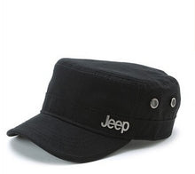 Load image into Gallery viewer, military hats casual