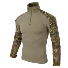 Load image into Gallery viewer, US Army Tactical Military Uniform