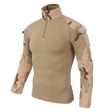 Load image into Gallery viewer, US Army Tactical Military Uniform