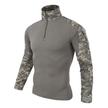 Load image into Gallery viewer, US Army Tactical Military Uniform