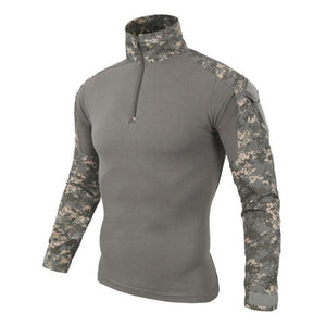 US Army Tactical Military Uniform