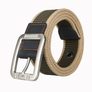 Best YBT military belt