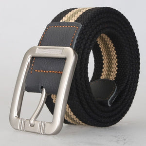 Best YBT military belt