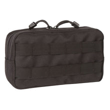 Load image into Gallery viewer, Military Bag Tactical