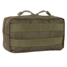 Load image into Gallery viewer, Military Bag Tactical
