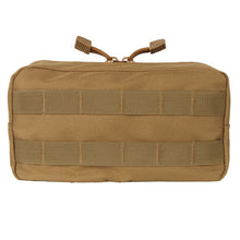 Load image into Gallery viewer, Military Bag Tactical
