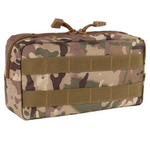 Load image into Gallery viewer, Military Bag Tactical