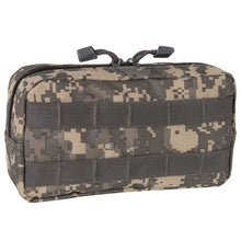 Load image into Gallery viewer, Military Bag Tactical