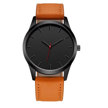 Load image into Gallery viewer, Military Quartz Men Watch