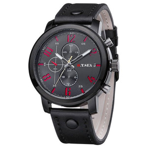 Casual Military Sports Watch