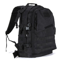 Load image into Gallery viewer, Military Tactical  Backpack