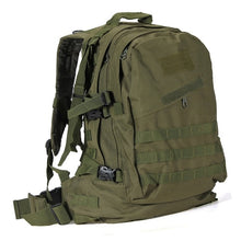 Load image into Gallery viewer, Military Tactical  Backpack