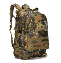 Load image into Gallery viewer, Military Tactical  Backpack