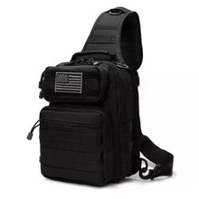 Load image into Gallery viewer, 800D Military Tactical Backpack