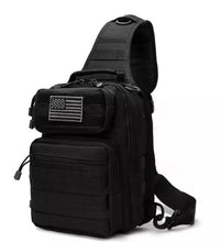 Load image into Gallery viewer, 800D Military Tactical Backpack