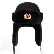 Load image into Gallery viewer, Soviet Army Military Hats