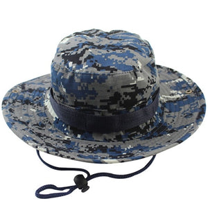 Fashion Military Camouflage