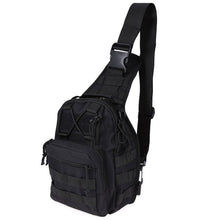 Load image into Gallery viewer, Outdoor Bag Military Tactical Bags