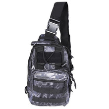 Load image into Gallery viewer, Outdoor Bag Military Tactical Bags