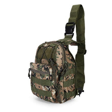 Load image into Gallery viewer, Outdoor Bag Military Tactical Bags