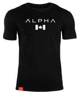 Mens Military Army T Shirt