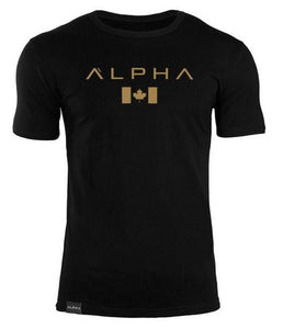 Mens Military Army T Shirt