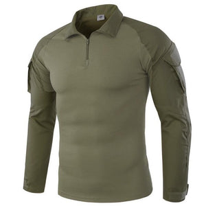 US Army Tactical Military Uniform