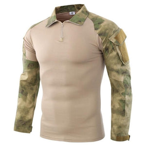 US Army Tactical Military Uniform