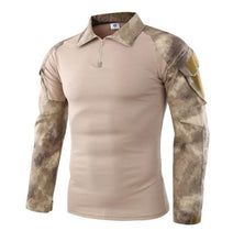 Load image into Gallery viewer, US Army Tactical Military Uniform