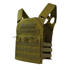 Hunting Tactical Body Armor