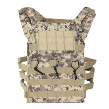 Load image into Gallery viewer, Hunting Tactical Body Armor