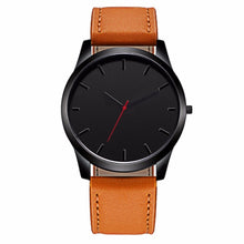Load image into Gallery viewer, Military Watch Luxury High Quality