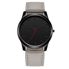 Load image into Gallery viewer, Military Watch Luxury High Quality