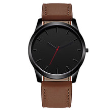 Load image into Gallery viewer, Military Watch Luxury High Quality