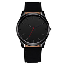 Load image into Gallery viewer, Military Watch Luxury High Quality