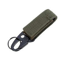 Load image into Gallery viewer, Military Equipment Army Belt