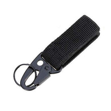 Load image into Gallery viewer, Military Equipment Army Belt
