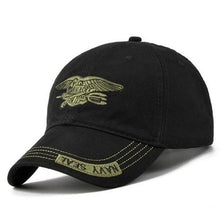 Load image into Gallery viewer, Men&#39;s army Caps